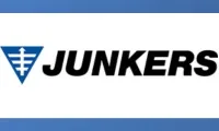 Junkers Bosch