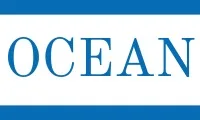 Ocean