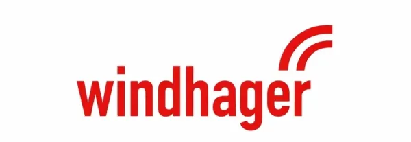 Windhager